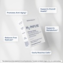 bodyhealth-h2-infuse-molecular-hydrogen--3.jpg
