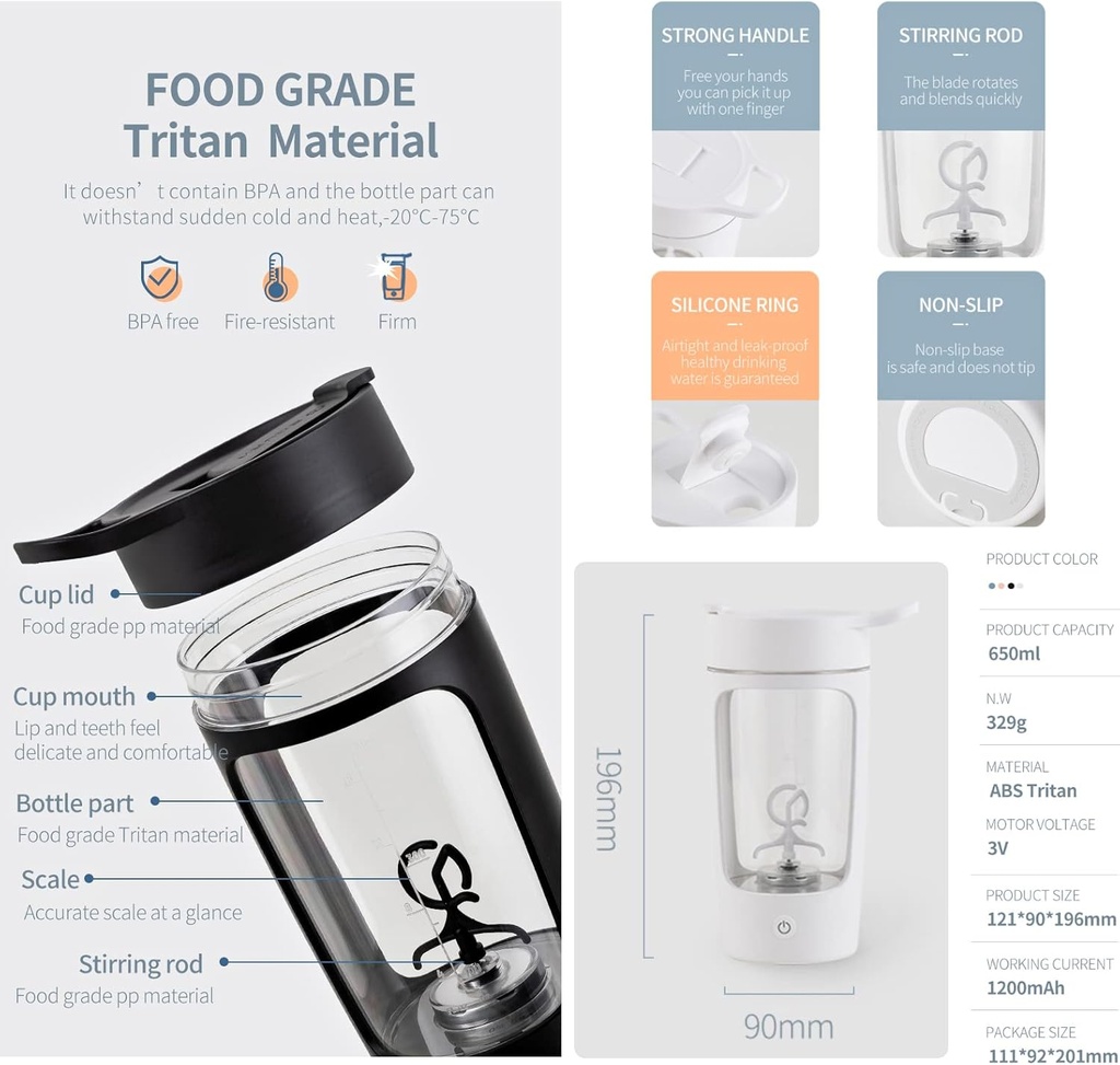 electric-shaker-bottle-blender-bottles-f-6.jpg