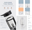 electric-shaker-bottle-blender-bottles-f-6.jpg