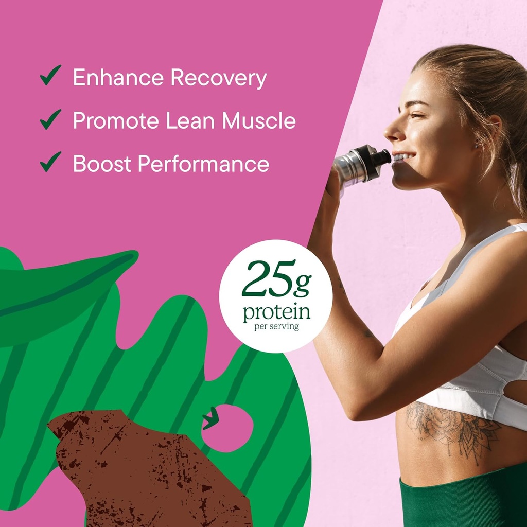 nutranelle---plant-based-protein-powder--3.jpg
