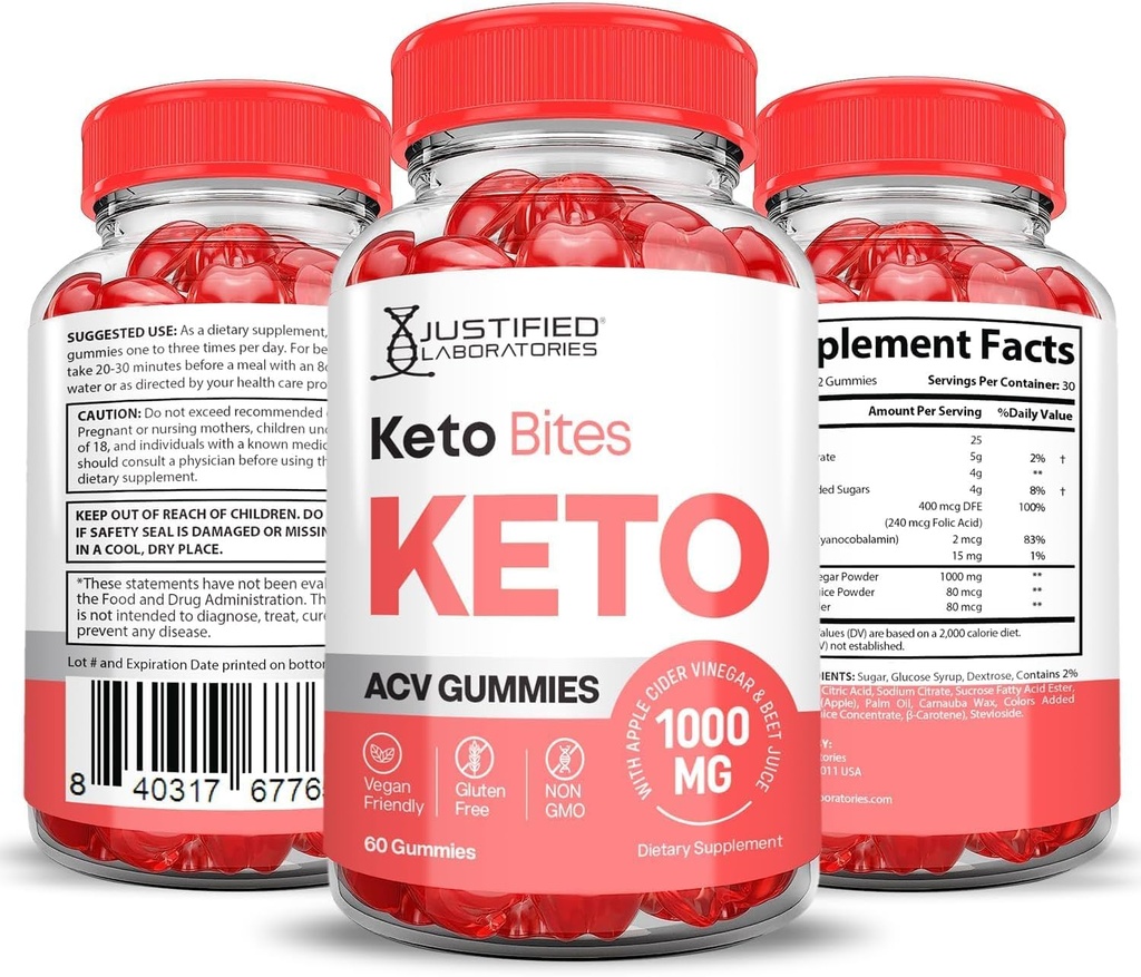 justified-laboratories-keto-bites-keto-a-6.jpg