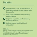 thompsons-one-a-day-ginkgo-6000mg-60-cap-4.jpg