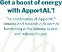 apportal-19-in-1-complete-daily-multivit-2.jpg