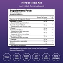 nutrachamps-10-in-1-natural-sleep-aids-f-2.jpg