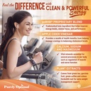 purely-optimal-keto-acv-capsules-with-bh-5.jpg