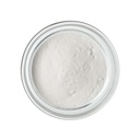 pure-microcrystalline-cellulose-mcc-powd-4.jpg