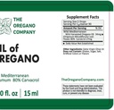 the-oregano-company--oil-of-oregano-050--2.jpg