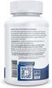 nordic-naturals-mens-multivitamin-gummie-3.jpg