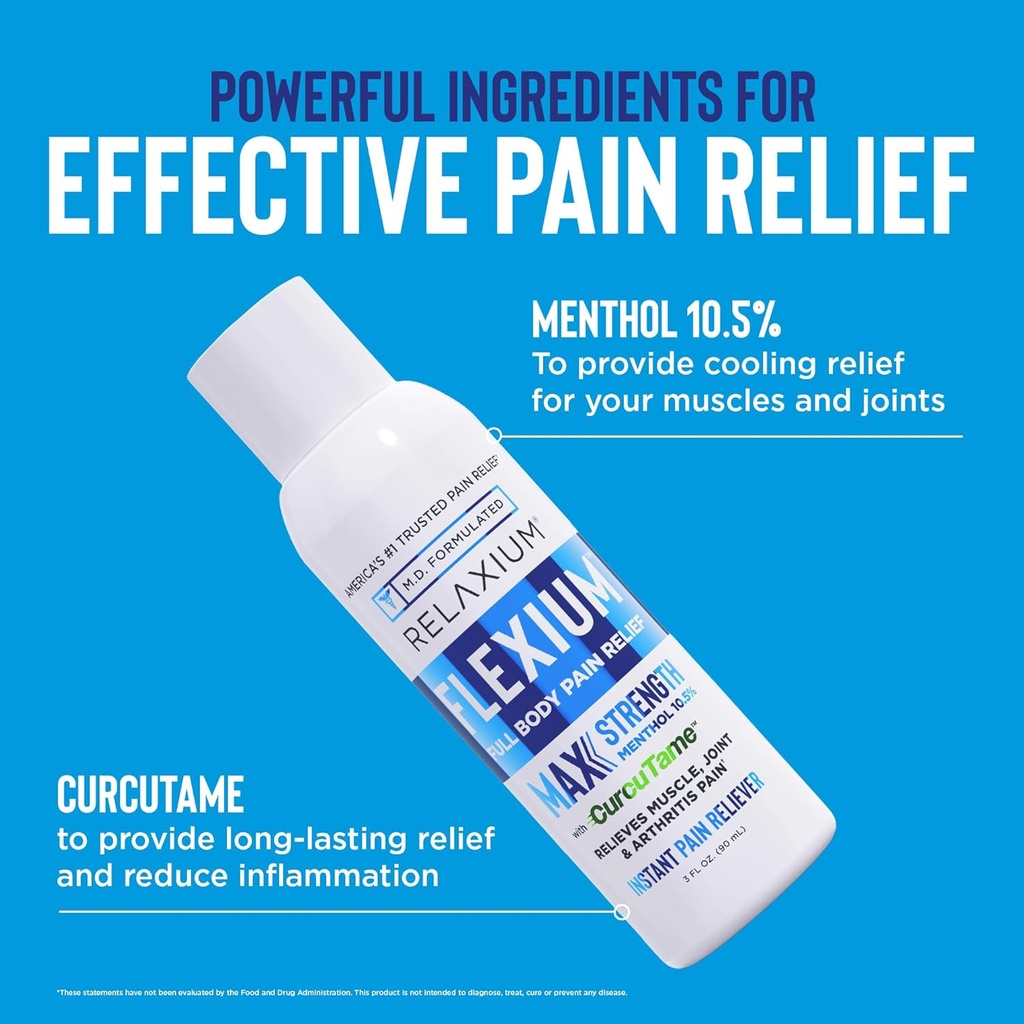 relaxium-flexium-instant-spray-for-pain--3.jpg