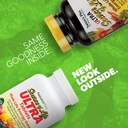 ultra-source-of-life-with-lutein-no-iron-2.jpg