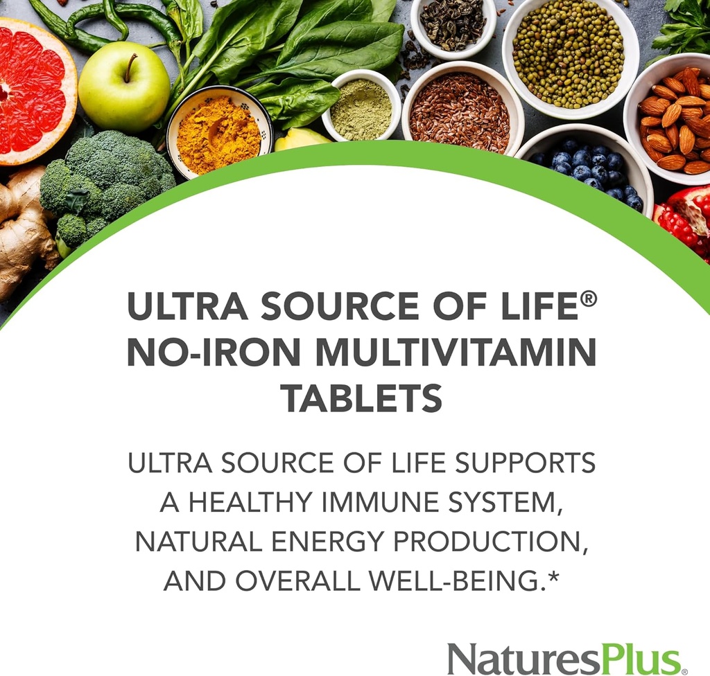 ultra-source-of-life-with-lutein-no-iron-3.jpg