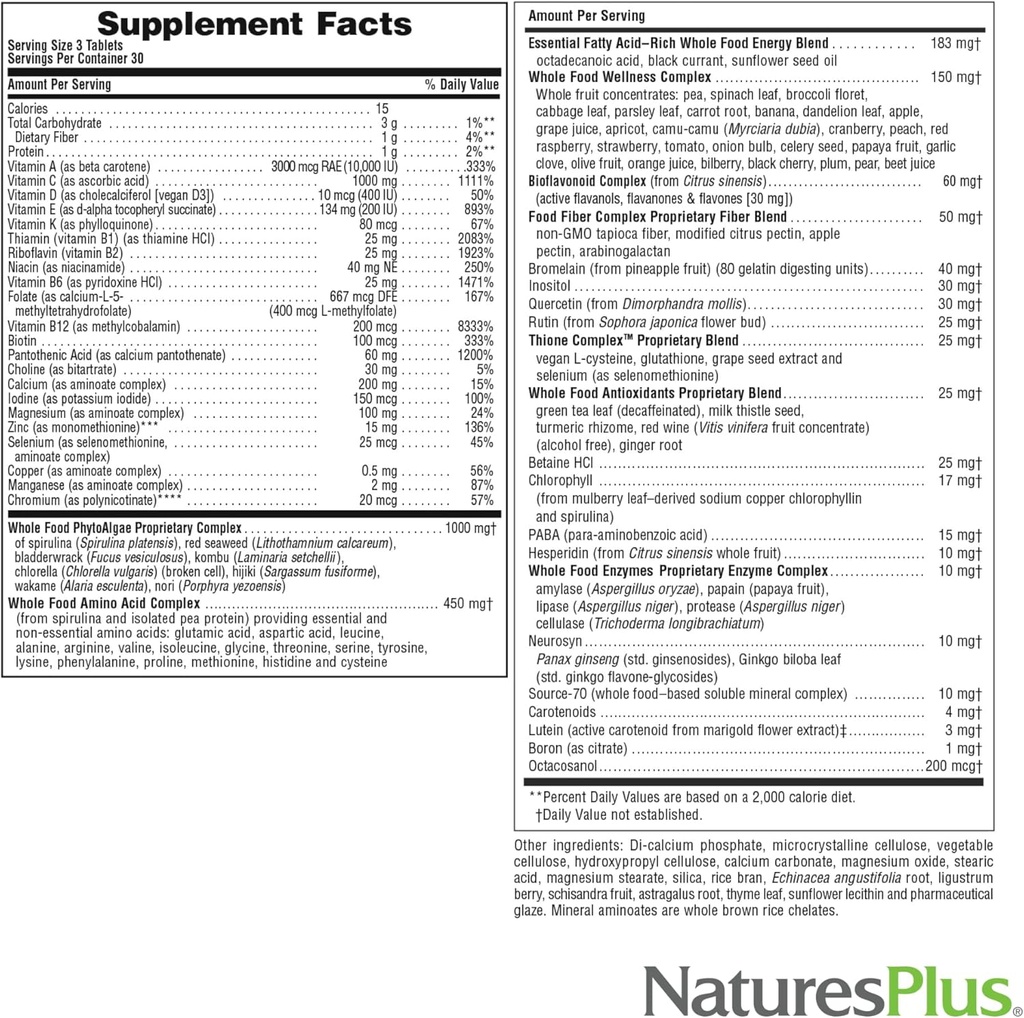 ultra-source-of-life-with-lutein-no-iron-5.jpg