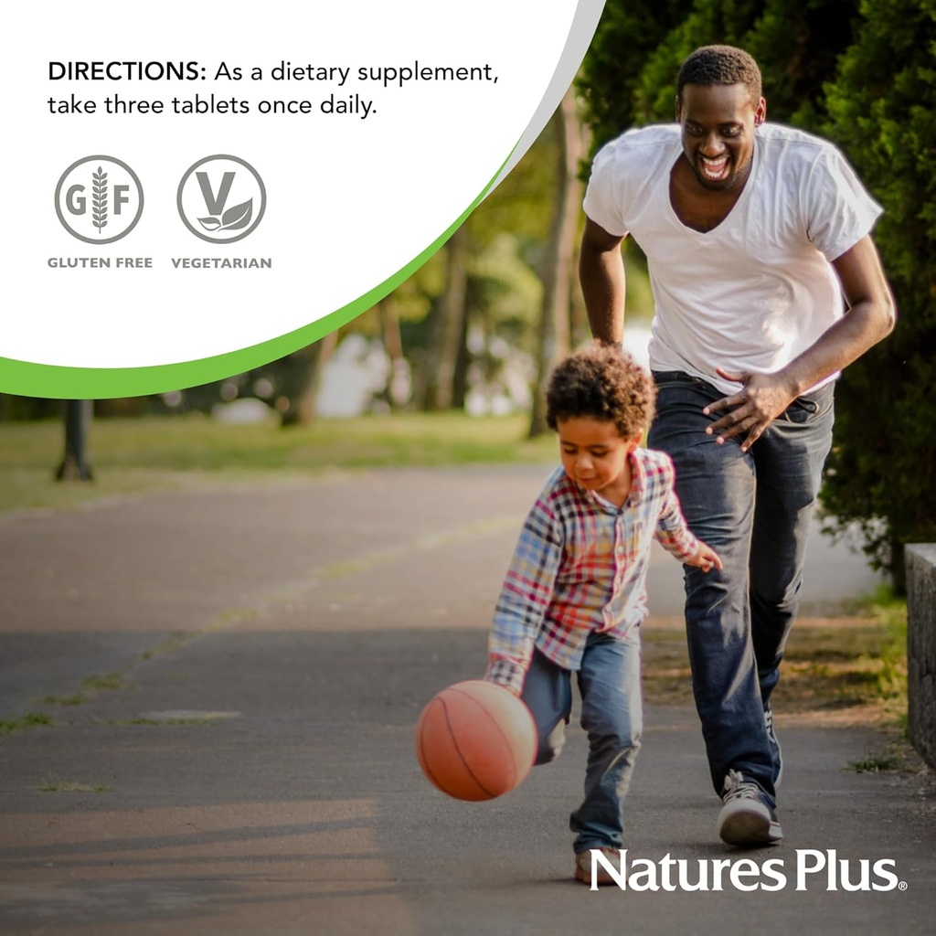 ultra-source-of-life-with-lutein-no-iron-6.jpg