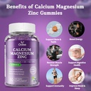 2-pack-oalse-calcium-magnesium-zinc-gumm-5.jpg