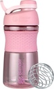 blenderbottle-sportmixer-shaker-bottle-a-2.jpg