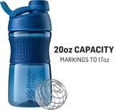 blenderbottle-sportmixer-shaker-bottle-a-3.jpg
