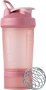 blenderbottle-sportmixer-shaker-bottle-a-5.jpg