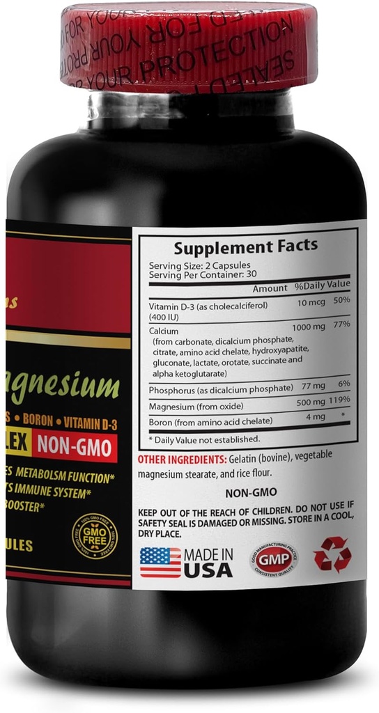 calcium-magnesium-zinc-with-vitamin-d3---5.jpg