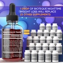 night-time-weight-loss-diet-drops---appe-2.jpg