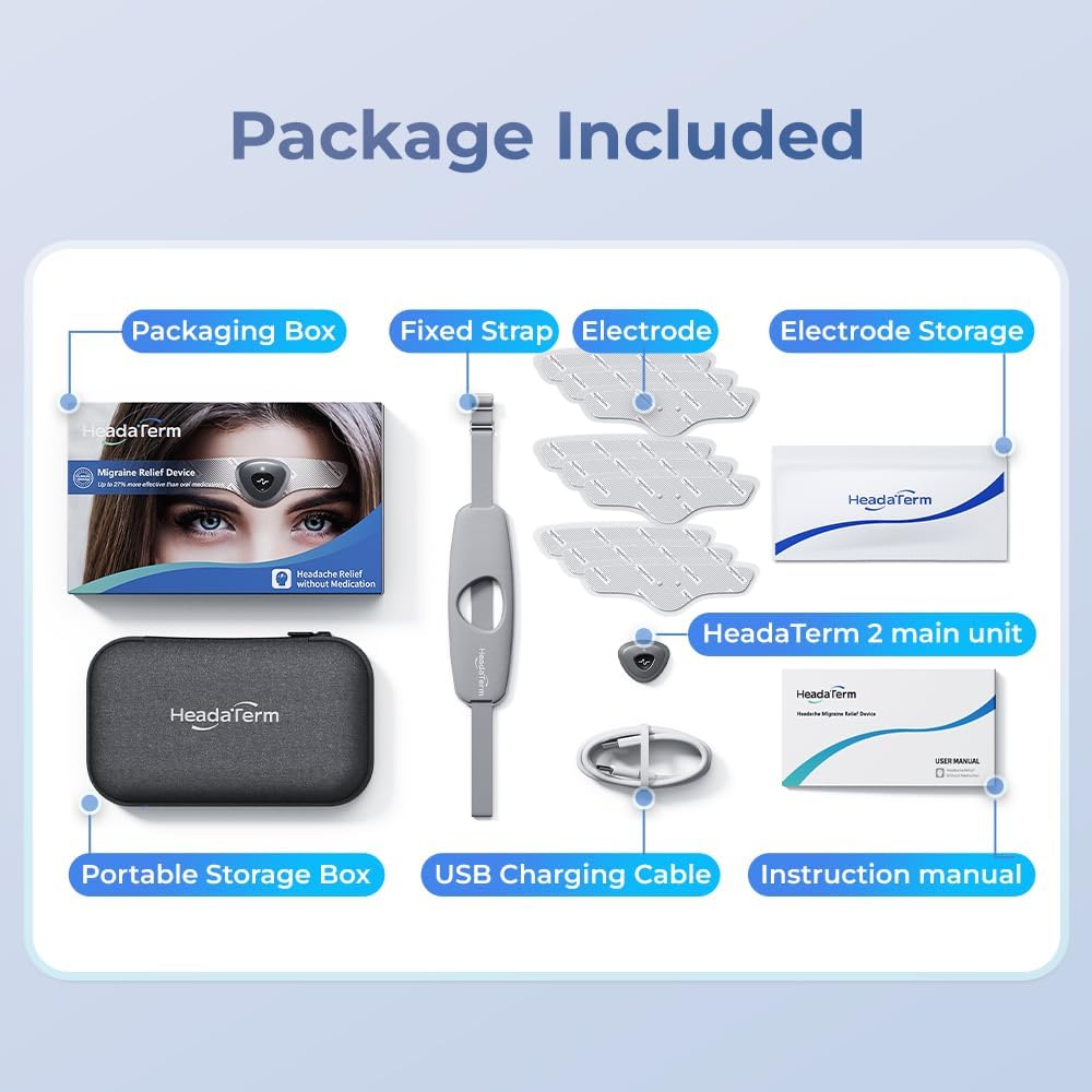 headaterm-2-migraine-relief-device-e-tns-6.jpg
