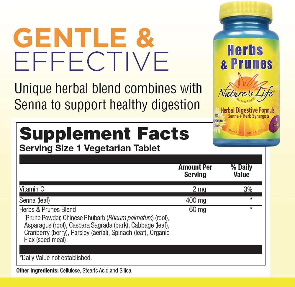 natures-life-herbs-prunes-400mg-senna-he-2.jpg