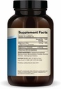 dr-mercola-magnesium-advanced-2-pack-90--2.jpg