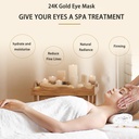 30-pairs-24k-gold-eye-mask-eye-patches-f-6.jpg