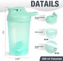 dya-16oz-shaker-bottle-leak-proof-sports-2.jpg