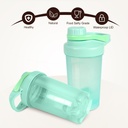 dya-16oz-shaker-bottleleak-proof-sports--4.jpg