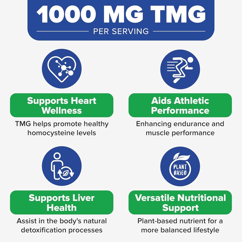 tuthi-tmg-supplement-1000mg-trimethylgly-4.jpg