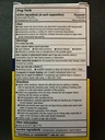 equate-hemorrhoidal-suppositories-24-ct--2.jpg