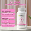 women-health-supplement-fish-oil-2.jpg