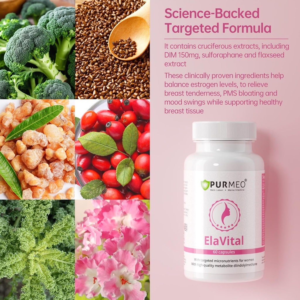 women-health-supplement-fish-oil-6.jpg