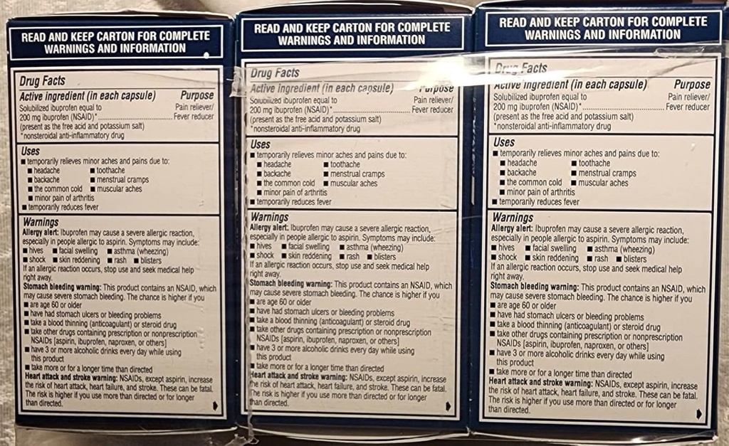 advil-liqui-gels-minis-80-capsules-per-b-3.jpg