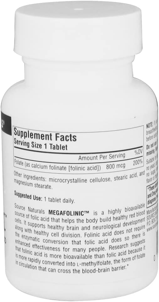source-naturals-megafolinic-800mcg-bioac-2.jpg