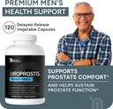 uroprostis---high-potency-prostate-suppo-4.jpg