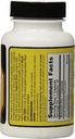 imperial-elixir-royal-jelly-2000-mg-30-c-2.jpg