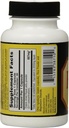 imperial-elixir-royal-jelly-2000-mg-30-c-3.jpg