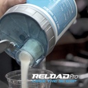 xl-protein-scoop-and-supplement-funnel-a-2.jpg