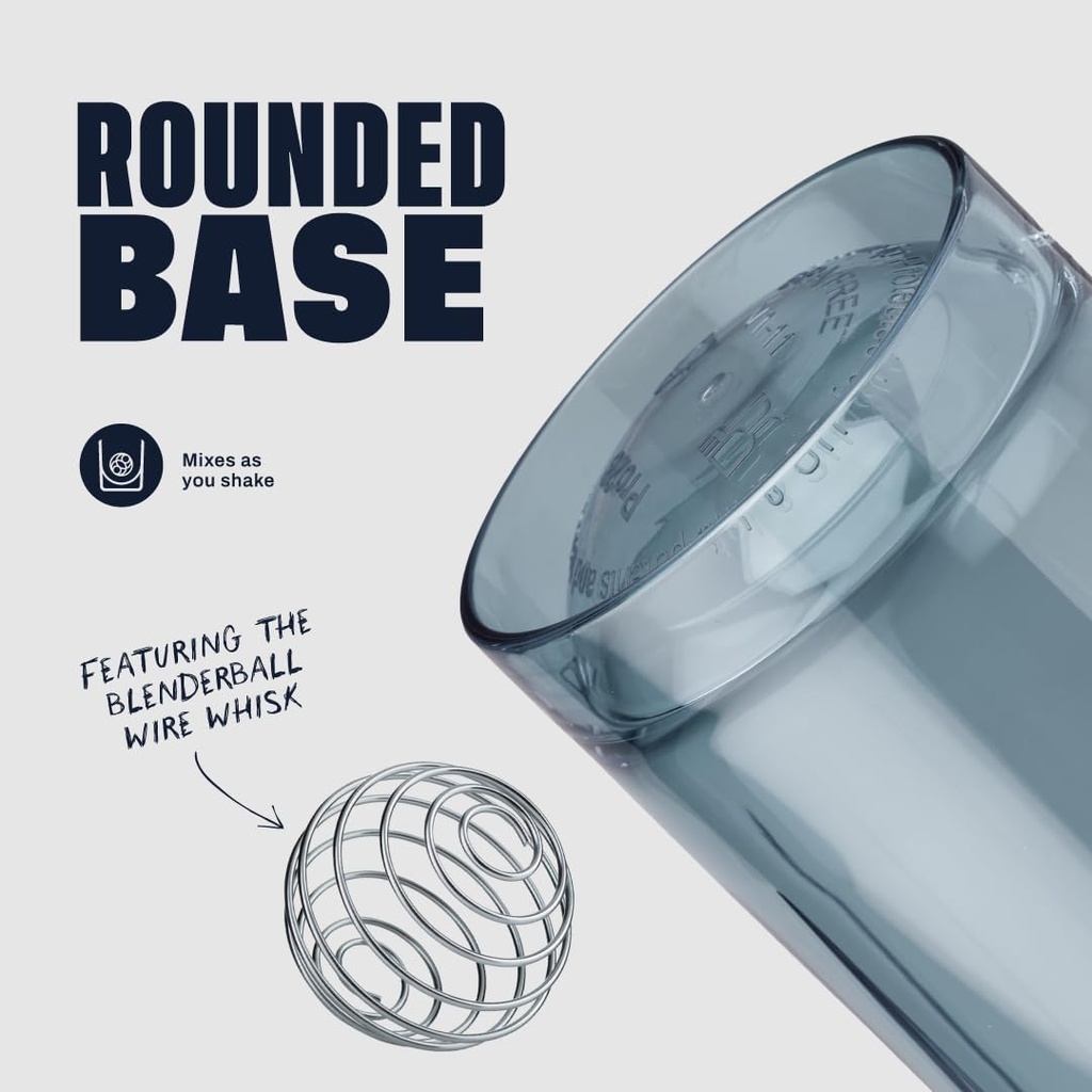 blenderbottle-shaker-bottle-pro-series-p-3.jpg
