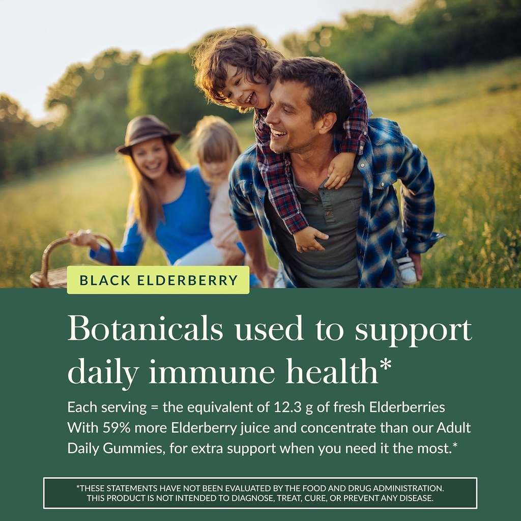 gaia-herbs-black-elderberry-sambucus-nig-5.jpg