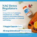 doctors-best-nac-detox-regulators-with-s-5.jpg