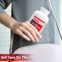 timely-acetaminophen-500-mg-tablets-1000-4.jpg