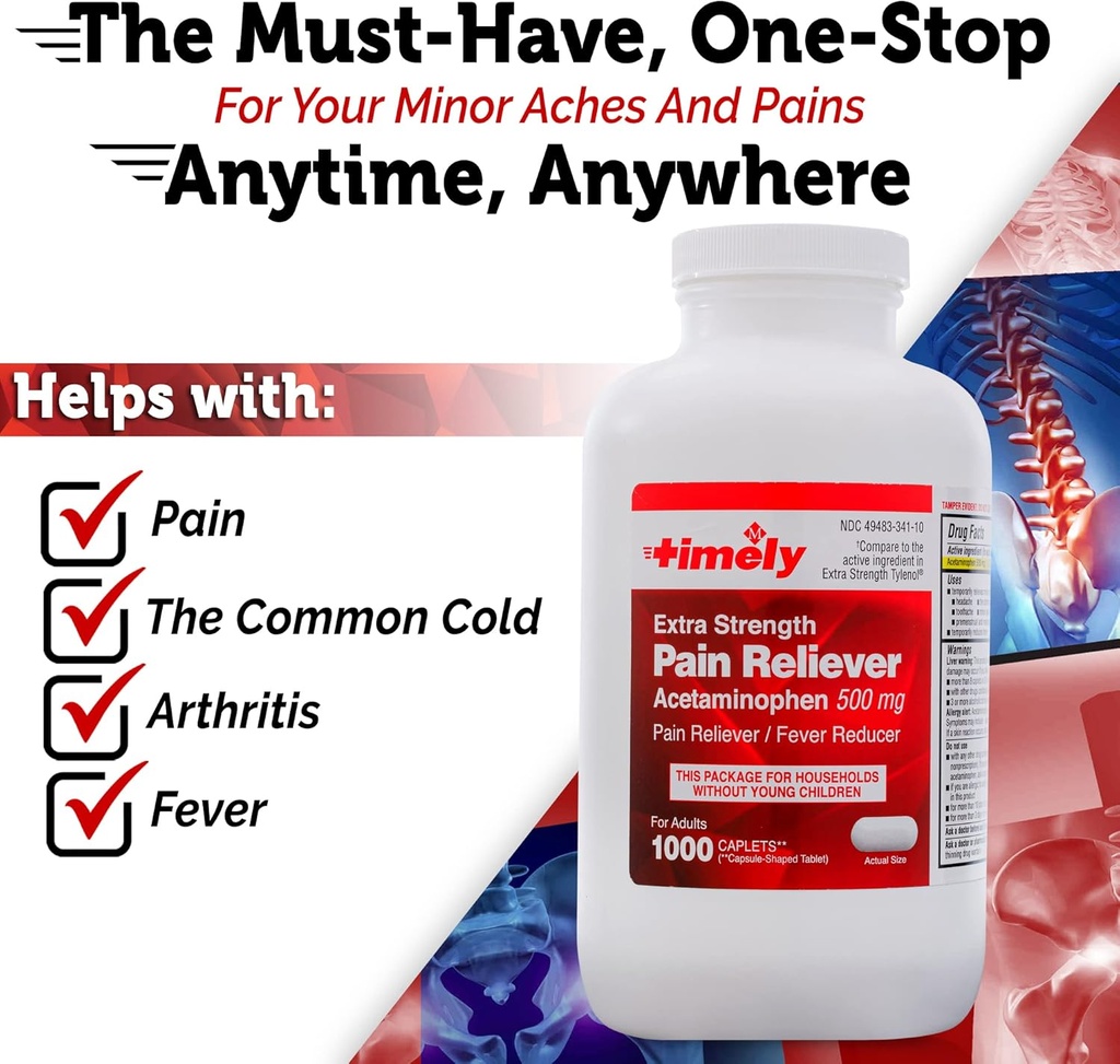 timely-acetaminophen-500-mg-tablets-1000-6.jpg