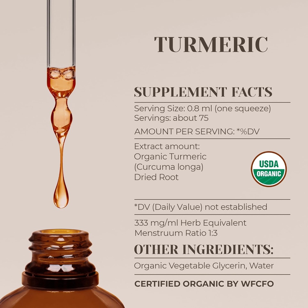 turmeric-usda-organic-alcohol-free-extra-3.jpg