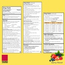 taro-childrens-ibuprofen-oral-suspension-2.jpg