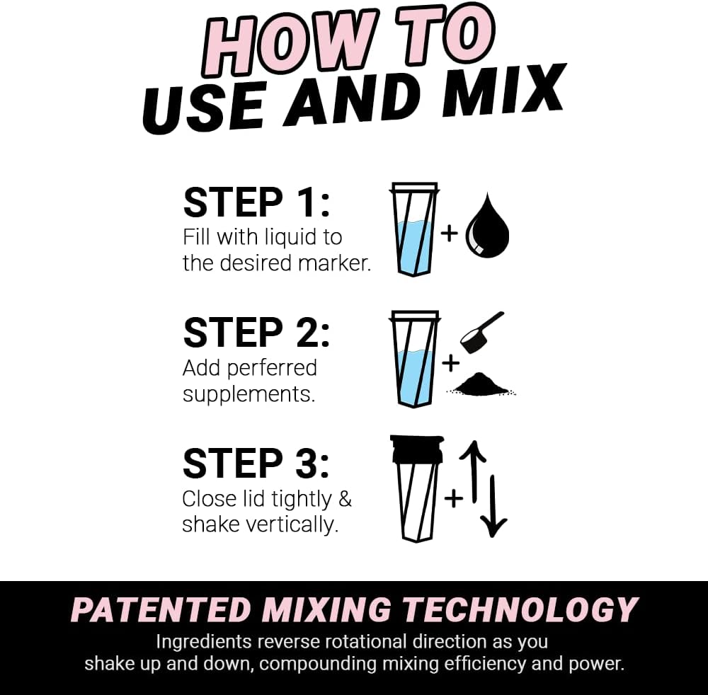 helimix-20-vortex-blender-shaker-bottle--3.jpg