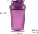 shaker-bottle-protein-shakes-and-16-ounc-2.jpg
