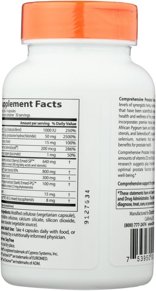 doctors-best-comprehensive-prostate-form-3.jpg