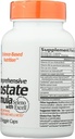 doctors-best-comprehensive-prostate-form-4.jpg